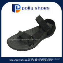Fashion Plastic Sandals EVA Men Slipper Cheap Plastic Sandals Wholesale